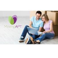 Moving APT - Long Distance Movers image 1